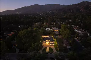 2209 Cross St, La Canada Flintridge, CA 91011 - Photo 27