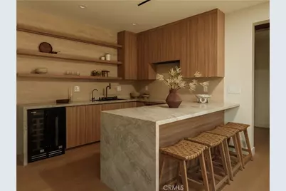2209 Cross Street, La Canada Flintridge, CA 91011 - Photo 23