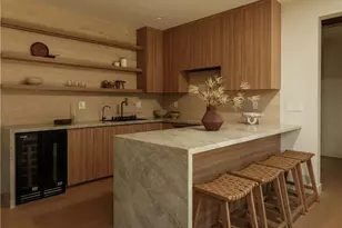 2209 Cross St, La Canada Flintridge, CA 91011 - Photo 23