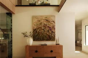 2209 Cross St, La Canada Flintridge, CA 91011 - Photo 3