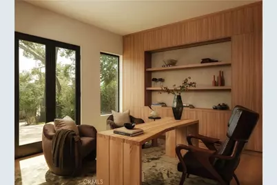 2209 Cross Street, La Canada Flintridge, CA 91011 - Photo 11