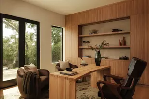 2209 Cross St, La Canada Flintridge, CA 91011 - Photo 11
