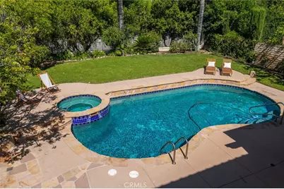 20233 Wynfreed, Porter Ranch, CA 91326 - Photo 67