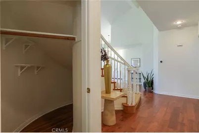 20233 Wynfreed, Porter Ranch, CA 91326 - Photo 17