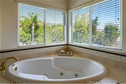 20233 Wynfreed, Porter Ranch, CA 91326 - Photo 47