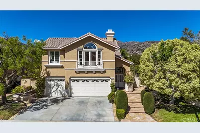 20233 Wynfreed, Porter Ranch, CA 91326 - Photo 1