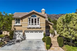 20233 Wynfreed, Porter Ranch, CA 91326 - Photo 1