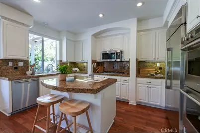 20233 Wynfreed, Porter Ranch, CA 91326 - Photo 21