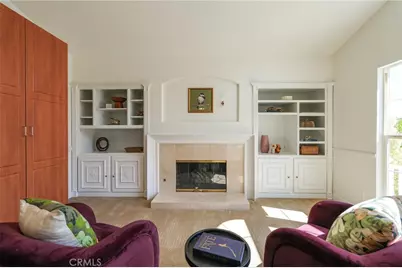 20233 Wynfreed, Porter Ranch, CA 91326 - Photo 57