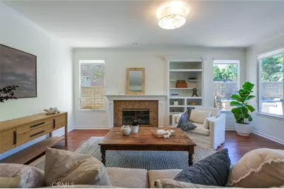 20233 Wynfreed, Porter Ranch, CA 91326 - Photo 29