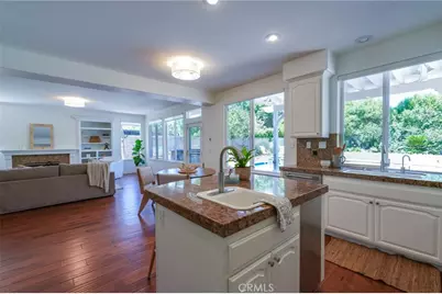 20233 Wynfreed, Porter Ranch, CA 91326 - Photo 25