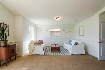 20233 Wynfreed, Porter Ranch, CA 91326 - Photo 55