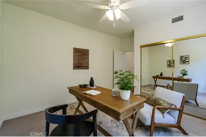 20233 Wynfreed, Porter Ranch, CA 91326 - Photo 33