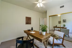 20233 Wynfreed, Porter Ranch, CA 91326 - Photo 33