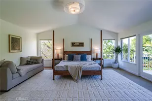 20233 Wynfreed, Porter Ranch, CA 91326 - Photo 37