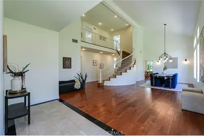 20233 Wynfreed, Porter Ranch, CA 91326 - Photo 7