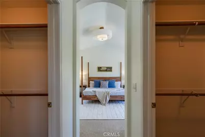 20233 Wynfreed, Porter Ranch, CA 91326 - Photo 43