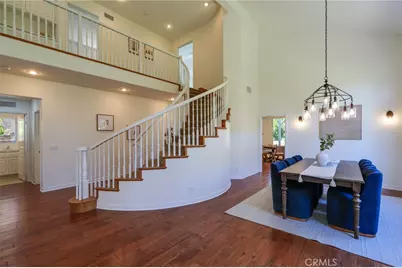 20233 Wynfreed, Porter Ranch, CA 91326 - Photo 9