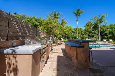 20233 Wynfreed, Porter Ranch, CA 91326 - Photo 61