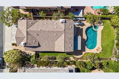 20233 Wynfreed, Porter Ranch, CA 91326 - Photo 3