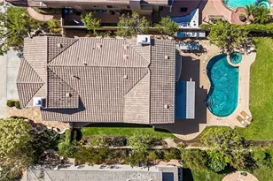 20233 Wynfreed, Porter Ranch, CA 91326 - Photo 3