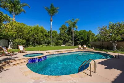 20233 Wynfreed, Porter Ranch, CA 91326 - Photo 65