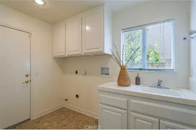 20233 Wynfreed, Porter Ranch, CA 91326 - Photo 35