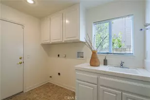 20233 Wynfreed, Porter Ranch, CA 91326 - Photo 35