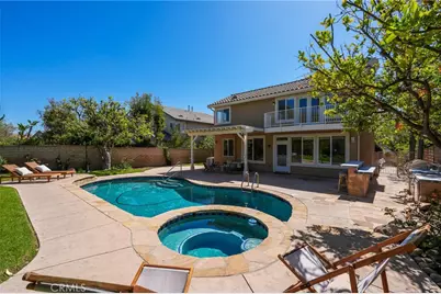 20233 Wynfreed, Porter Ranch, CA 91326 - Photo 63