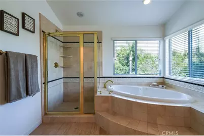 20233 Wynfreed, Porter Ranch, CA 91326 - Photo 45