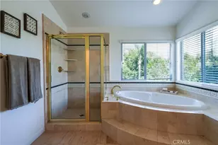 20233 Wynfreed, Porter Ranch, CA 91326 - Photo 45