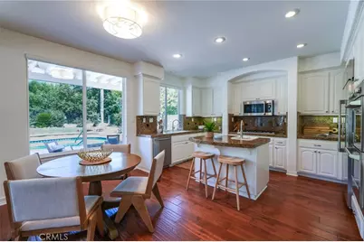 20233 Wynfreed, Porter Ranch, CA 91326 - Photo 19