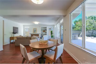 20233 Wynfreed, Porter Ranch, CA 91326 - Photo 27