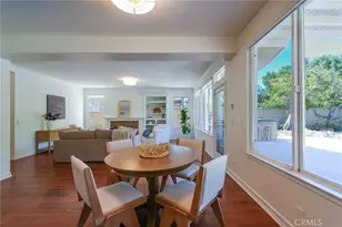 20233 Wynfreed, Porter Ranch, CA 91326 - Photo 27