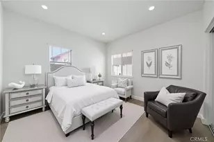 426 Avondale Ave, Monterey Park, CA 91754 - Photo 25