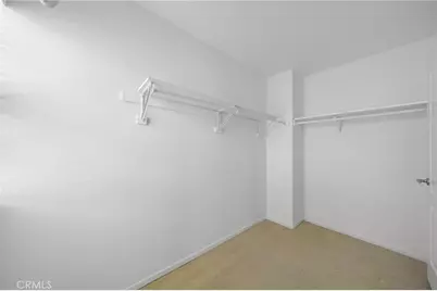 426 Avondale Avenue, Monterey Park, CA 91754 - Photo 21
