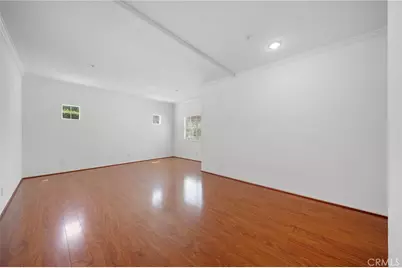 426 Avondale Avenue, Monterey Park, CA 91754 - Photo 5