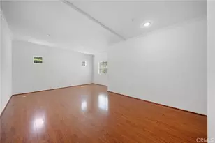 426 Avondale Ave, Monterey Park, CA 91754 - Photo 5