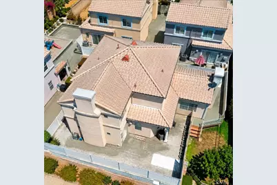 426 Avondale Avenue, Monterey Park, CA 91754 - Photo 33