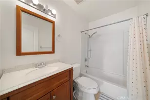 426 Avondale Ave, Monterey Park, CA 91754 - Photo 29
