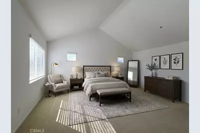 426 Avondale Avenue, Monterey Park, CA 91754 - Photo 19