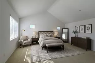 426 Avondale Ave, Monterey Park, CA 91754 - Photo 19