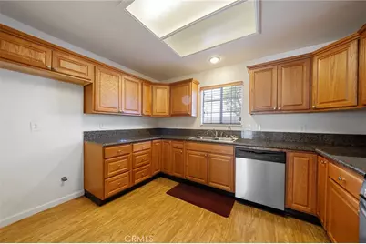 426 Avondale Avenue, Monterey Park, CA 91754 - Photo 9
