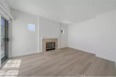 426 Avondale Avenue, Monterey Park, CA 91754 - Photo 13