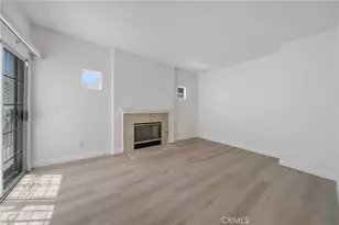 426 Avondale Ave, Monterey Park, CA 91754 - Photo 13