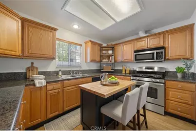 426 Avondale Avenue, Monterey Park, CA 91754 - Photo 7