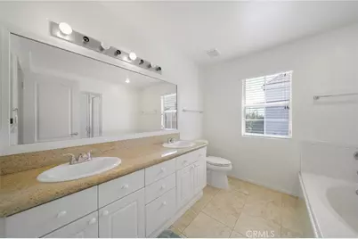 426 Avondale Avenue, Monterey Park, CA 91754 - Photo 23
