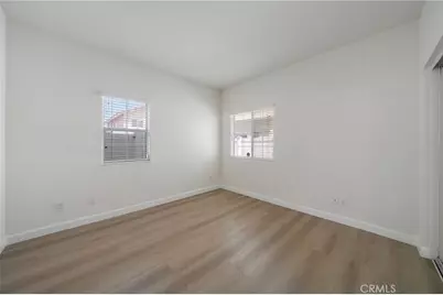 426 Avondale Avenue, Monterey Park, CA 91754 - Photo 17