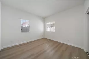 426 Avondale Ave, Monterey Park, CA 91754 - Photo 17