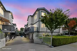 502 N Chapel Ave, Alhambra, CA 91801 - Photo 29